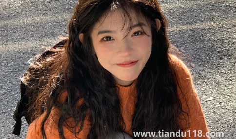 女朋友不聽(tīng)話(huà)可以打嗎（男朋友對(duì)女朋友的懲罰）