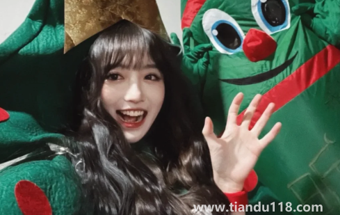 男友說我不聽話是啥意思3