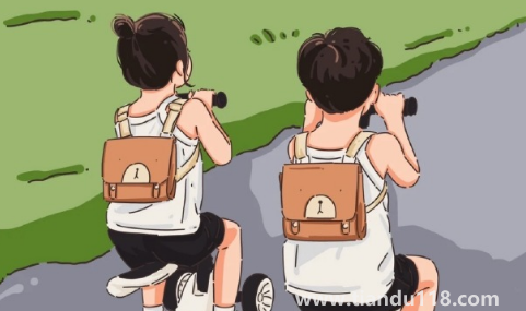 為什么戀愛長跑會(huì)容易分手2
