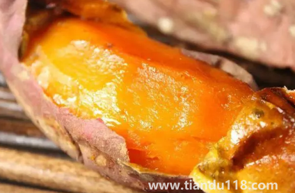 煙薯可以減肥嗎(減肥期間吃煙薯會胖嗎)(圖2) 煙薯可以減肥嗎2