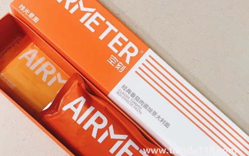 空刻意面和鋒味意面哪個好吃(減肥可以吃空刻意面嗎)(圖1) 空刻意面和鋒味意面哪個好吃1