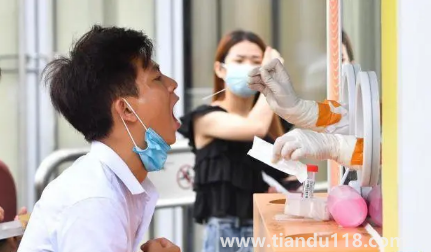 陽后7天是否就沒傳染性了（陽過一次是否會(huì)再陽）