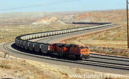 2023年1月7日的火車票什么時候可以買（春運火車票可以提前多久訂票）