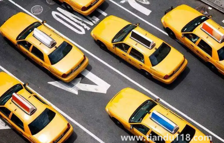 2023年除夕打車需要額外加錢(qián)嗎（除夕打車多少起步）