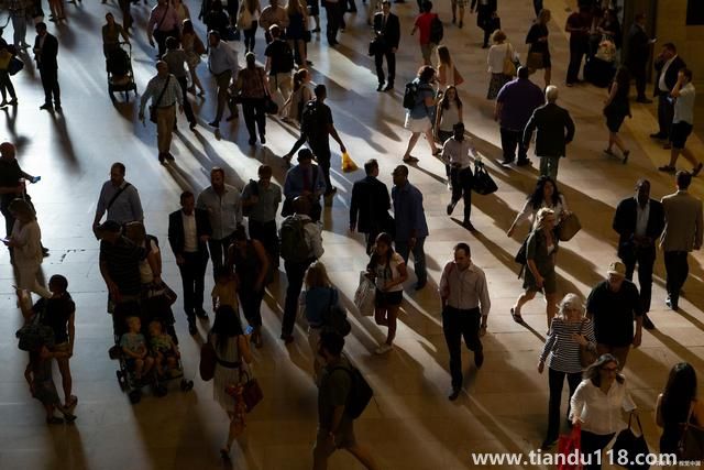 感染高峰過后 能達到群體免疫嗎