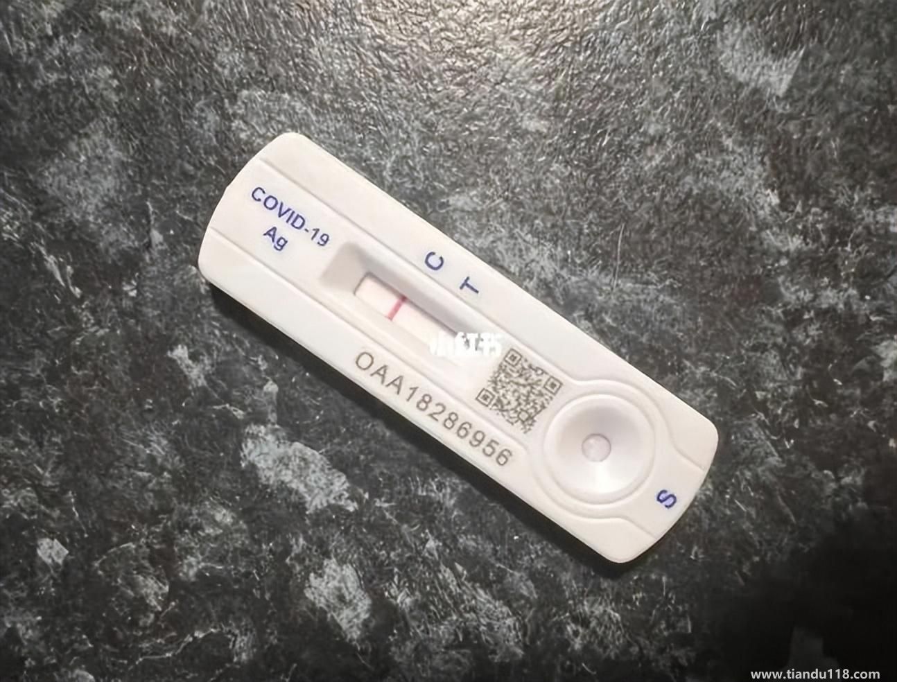 新冠陽性轉(zhuǎn)陰后，多久能正常和人接觸（防護普及）