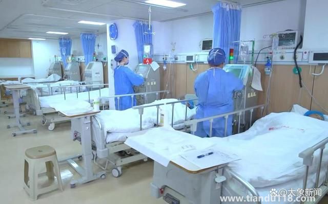 3個辦法可提前預(yù)警白肺（咋預(yù)防“白肺”）