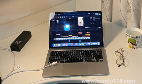 2023年錢會(huì)越來越難掙嗎（2023年未來有什么賺錢的新方向）