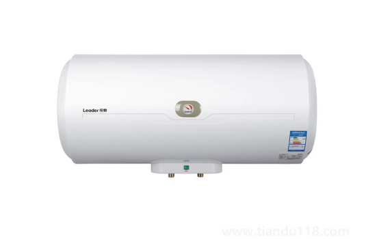 冬天熱水器一直開(kāi)著省電還是用的時(shí)候開(kāi)省電（冬天熱水器怎么維護(hù)保養(yǎng)）