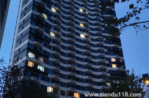 房價(jià)2023年會(huì)下跌嗎（2023年是否是最佳的購房時(shí)機(jī)）