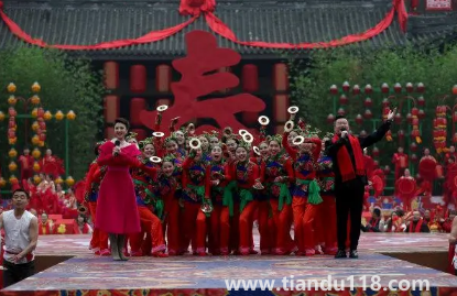 2023年遼寧春節(jié)聯(lián)歡晚會什么時(shí)候開始（老演員為啥都上遼寧春晚呢）