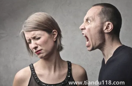 2023除夕吵架會影響運(yùn)氣嗎（除夕五大忌諱是什么）