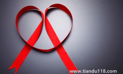 懷孕檢測艾滋有誤診嗎（衛(wèi)健委就女子孕檢被誤診艾滋病一事發(fā)聲）