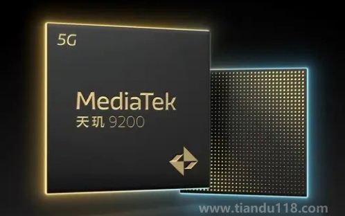 現(xiàn)在的手機真的性能過剩了么（如何看待手機存在性能過剩話題）