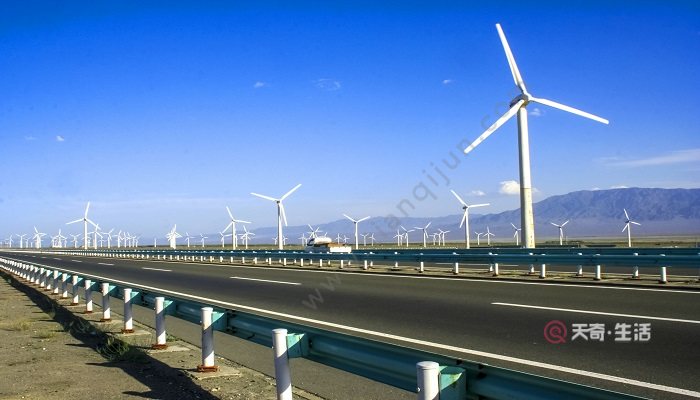 發(fā)電機(jī)的工作原理是什么