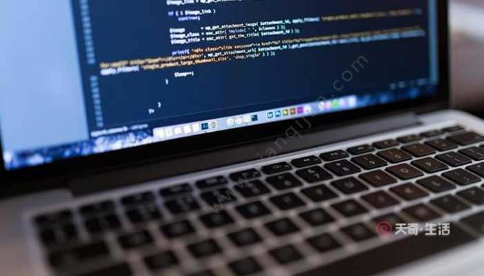 如何快速復(fù)制粘貼文本