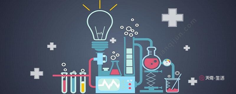 族序數(shù)是什么意思 什么叫做族序數(shù)(圖1) 族序數(shù)是什么意思