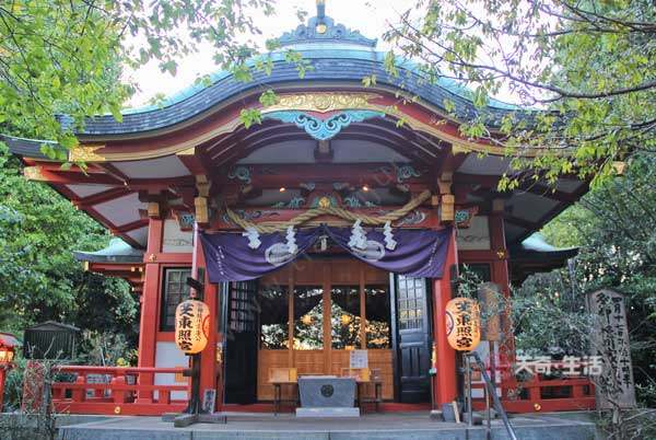 東京上野公園要門票嗎
