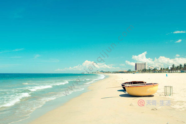 第一次出國去哪個(gè)國家 第一次出國旅游去哪個(gè)國家好(圖3) 第一次出國去哪個(gè)國家