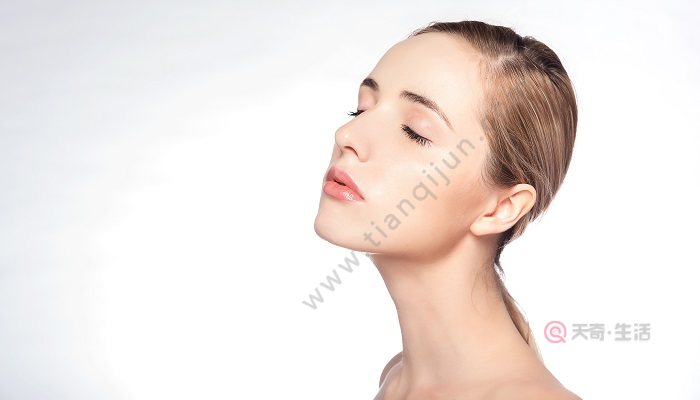 溫碧泉面膜用完要洗嗎 溫碧泉睡眠面膜要洗嗎 (圖4) 溫碧泉面膜用完要洗嗎