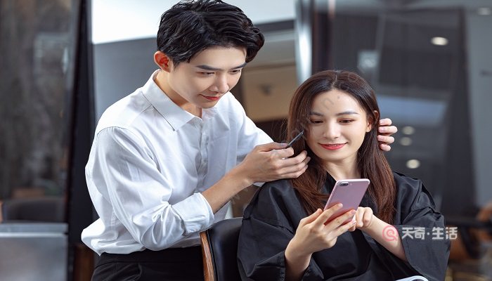 霧霾棕適合什么膚色