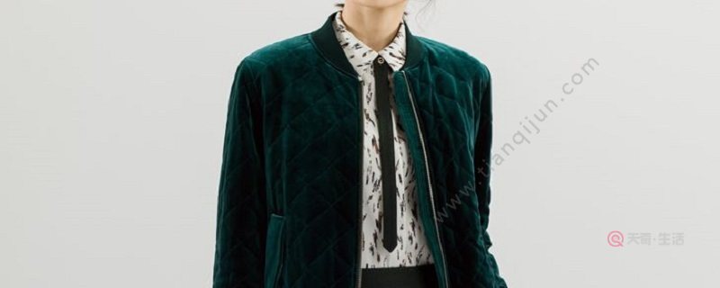 襯衫和領(lǐng)帶的搭配方法(圖1) 襯衫和領(lǐng)帶的搭配方法