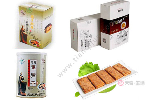 紹興有哪些值得帶走的特產(chǎn)(圖4) 紹興值得帶走的特產(chǎn)