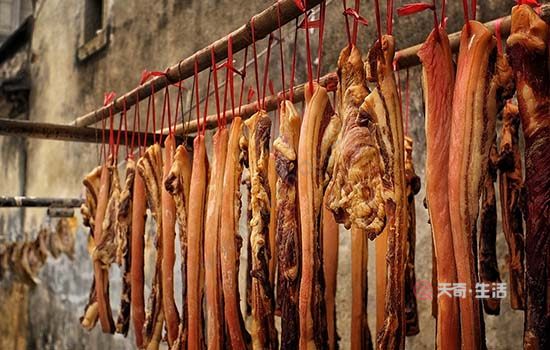 樂(lè)山有哪些值得帶走的特產(chǎn) 樂(lè)山特產(chǎn)(圖2) 樂(lè)山值得帶走的特產(chǎn)