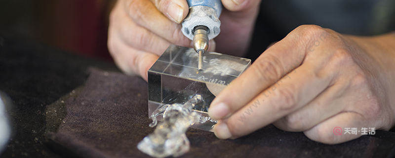 臺州有哪些工藝品 浙江臺州特產(圖1) 臺州有哪些工藝品