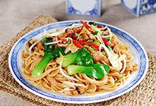 湛江有哪些特色小吃 廣東湛江特產