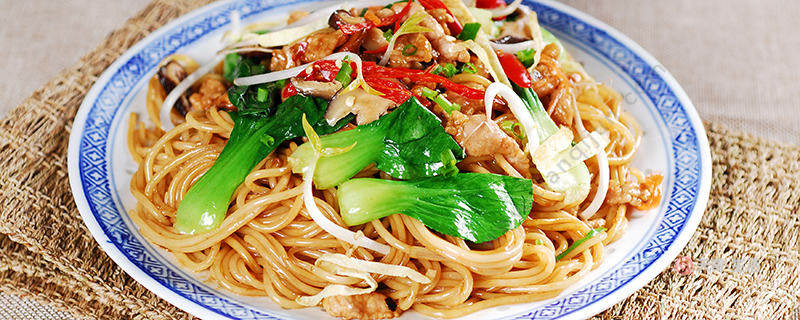 湛江有哪些特色小吃 廣東湛江特產(chǎn)(圖1) 湛江特色小吃