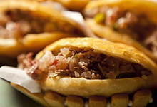 濰坊有哪些特色小吃 山東濰坊特產