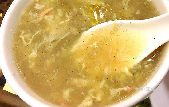 徐州有哪些特產(chǎn) 江蘇徐州特產(chǎn)(圖2) 徐州有哪些特產(chǎn)