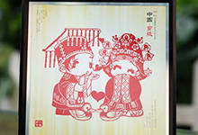 徐州有哪些特產 江蘇徐州特產