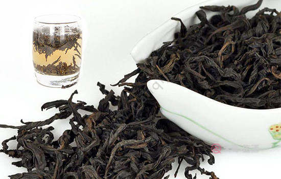 福州有哪些特色名茶 福建福州特產(chǎn)(圖3) 福州有哪些特色名茶