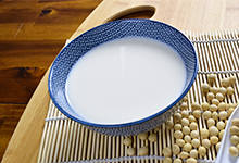 梧州有哪些特色小吃 廣西梧州特產