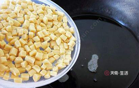 長(zhǎng)治有哪些特色小吃 山西長(zhǎng)治特產(chǎn)(圖3) 長(zhǎng)治特色小吃