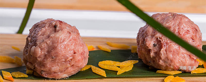 東營有哪些特色小吃 山東東營特產(chǎn)(圖1) 東營特色小吃