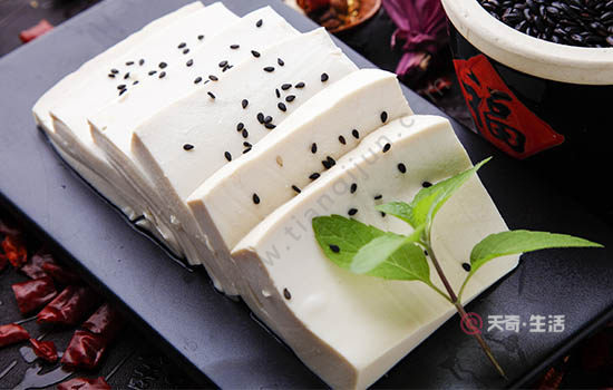 榆林有哪些特色小吃 陜西榆林特產(圖2) 榆林特色小吃