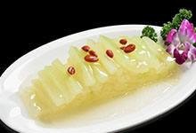 榆林有哪些特色小吃 陜西榆林特產