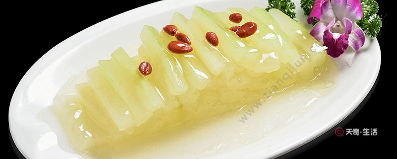 榆林有哪些特色小吃 陜西榆林特產(圖1) 榆林特色小吃