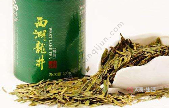 浙江有哪些特產(chǎn) 浙江特產(chǎn)有哪些(圖2) 浙江特產(chǎn)