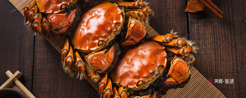 馬鞍山特產(chǎn) 馬鞍山有什么特產(chǎn)(圖1) 馬鞍山特產(chǎn)