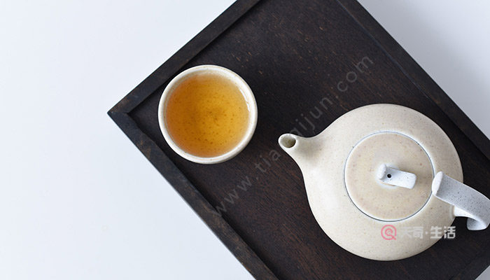 馬鞍山特產(chǎn) 馬鞍山有什么特產(chǎn)(圖2) 馬鞍山特產(chǎn)