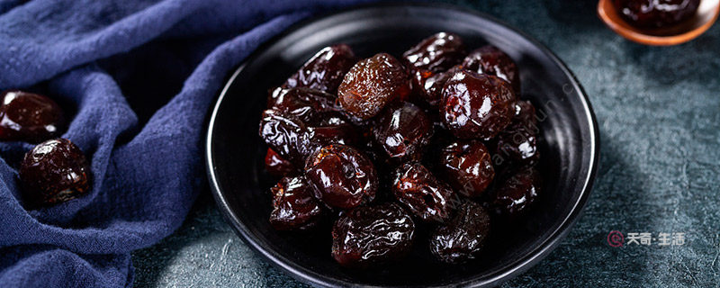 隨州特色小吃 隨州的特色小吃有什么 (圖1) 隨州特色小吃