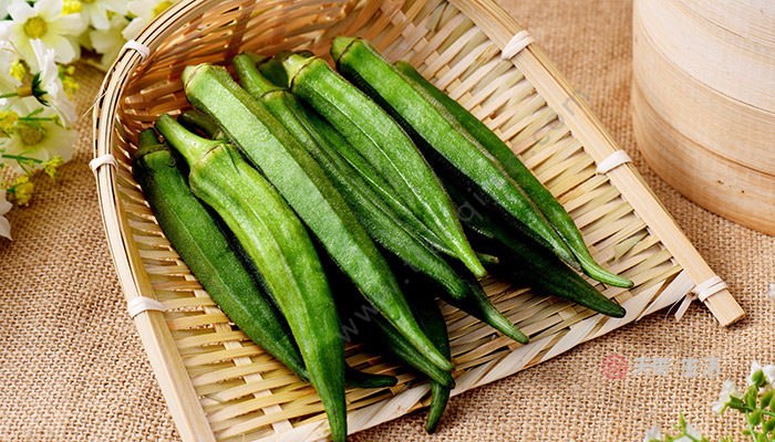 上海特產(chǎn)是什么 上海特產(chǎn)都有哪些(圖4) 上海特產(chǎn)是什么