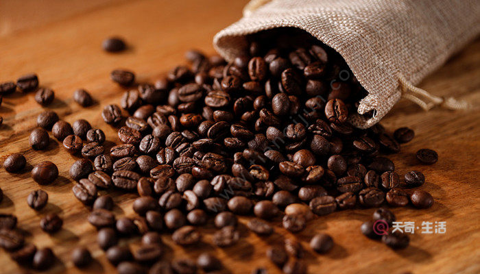 三亞有什么特產 三亞特產都有什么(圖4) 三亞有什么特產